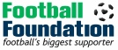 Football Foundation